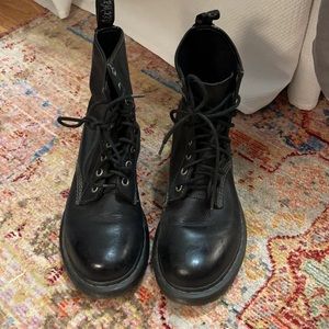 Dr Martens